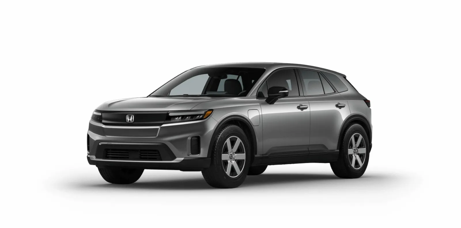 Prologue EX AWD 2024 Honda