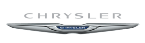 Chrysler