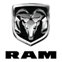 Ram